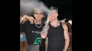 BIG BABY TAPE X KIZARU Type Beat - "No Stop"