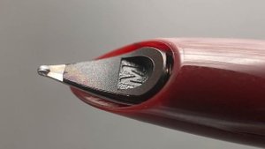 Parker 51 - 2021...Does it live up to the original?