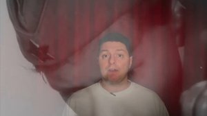 Таисия Калинченко: Знаменитая советская певица с удивительной судьбой