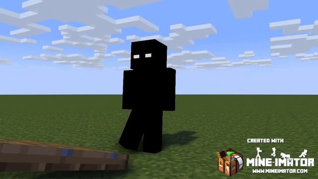 Нулл Ломает Дверь смотреть онлайн