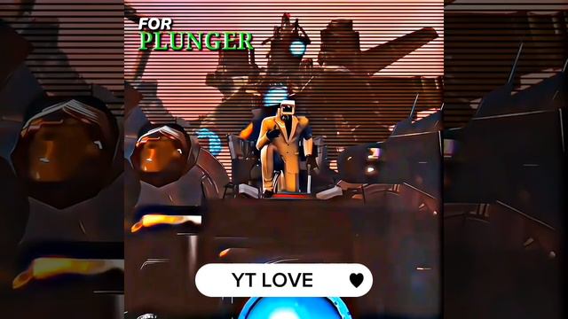 1000020168.mp4 смотреть онлайн