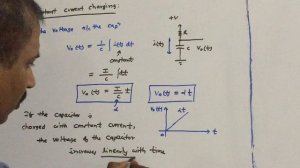 Pulse & Digital Circuits - Methods of generating timebase waveform - UNIT V