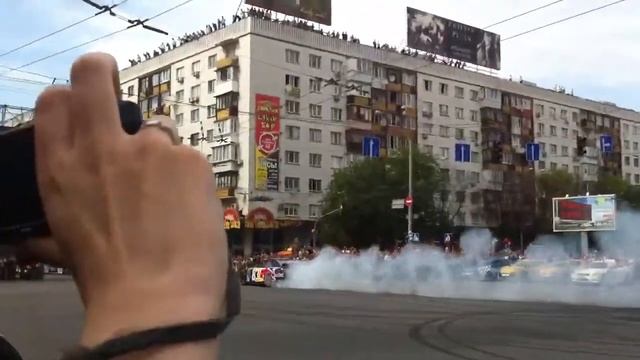 Нескар смотреть онлайн