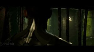 Пересказ сюжета Mortal Kombat 1