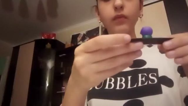 ?поделки из глины ? смотреть онлайн