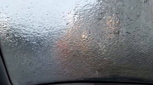 Lada Granta обогрев лобового стекла.