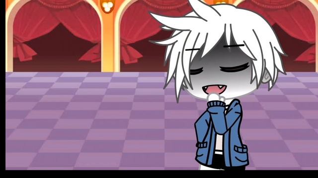 Андертейл/ Решимость/ Меме/ #undertale / #gacha / #рекомендации / смотреть онлайн