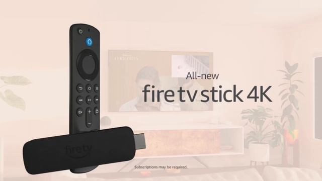 Amazon Fire TV Stick 4K vs 4K Max |Who is best fire tv stick?| 2024 смотреть онлайн