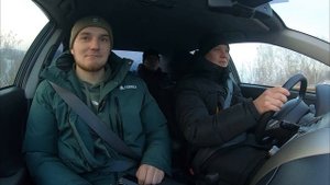 Лучше ее,только дороже - TOYOTA COROLLA Е150(Е140).Отзыв владельца.