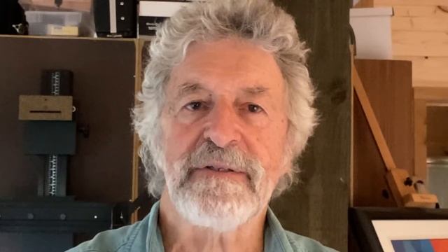 How to Make Raised Line Artisan Ceramic Tiles смотреть онлайн