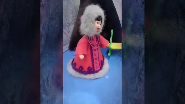 Краса Севера смотреть онлайн