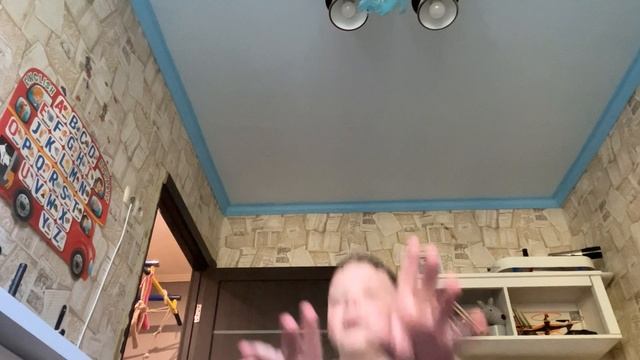 17-07-2023 смотреть онлайн