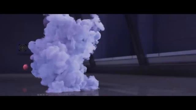 Jack Jack Full Short Movie After Ending Scene Incredibles 2 Movie