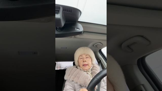 Почему  в Атоми смотреть онлайн