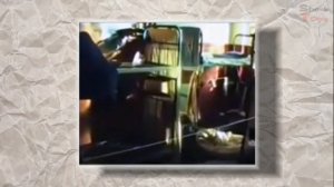 ШМОН НА ЗОНЕ, БЕСПРЕДЕЛ, ОМОН ЖЕСТКО ПРЕСУЕТ БЛАТНЫХ