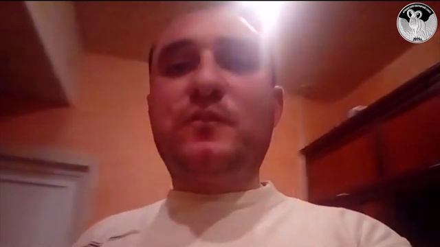 #как приготовить  #ХАШ