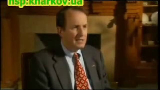 Туберкулез, палочка Коха, иммунитет смотреть онлайн