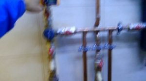 Запуск отопления в частном доме