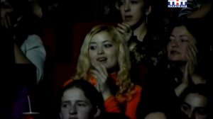 5 звезд кумыкской эстрады 4