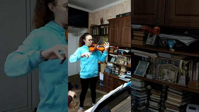 Хорошее настроение  2