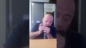 Леонид Агутин & Анжелика Варум–Я буду всегда с тобой(Cover)