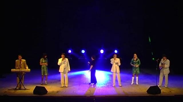 Хэжэнгын хубууд, басагад смотреть онлайн