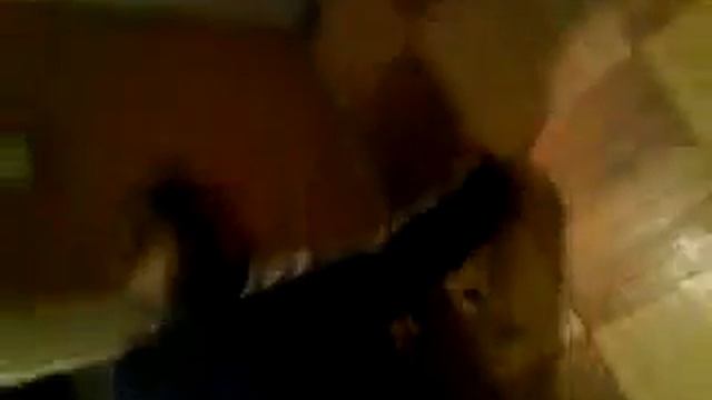 ПРИКОЛ. ПЬЯНЫЙ ВЫПАЛ С ТУАЛЕТА. смотреть онлайн