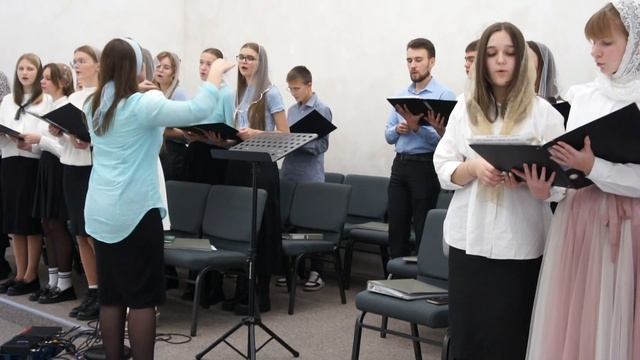 ТЫ ОДИН ТАКОЙ смотреть онлайн