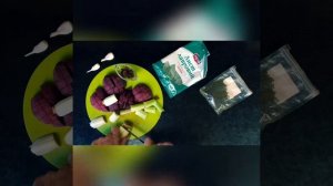 Свекольный квас (рецепт 2), мастер-класс Якубы Дмитрия
