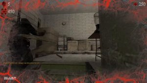 5 БЕСПЛАТНЫХ ИГР ПРО ЗОМБИ В КОТОРЫЕ МОЖНО СЫГРАТЬ С ДРУЗЬЯМИ