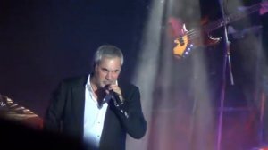 Валерий меладзе концерт 2013 /Meladze concert
