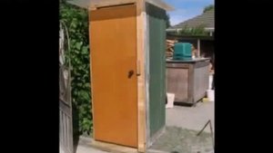 Препарат для очистки септиков, выгребных ям, уличных туалетов Дачный Септик биосостав