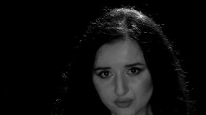 Если тебя здесь нет