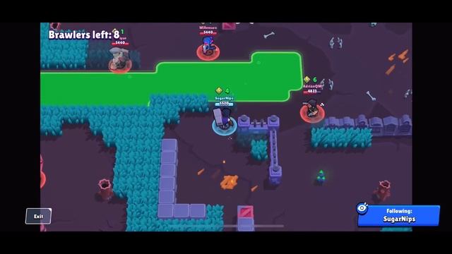 0 POWERCUBES VS 20 POWERCUBES WIN???? смотреть онлайн