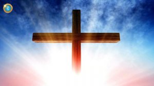 Псалом 6 / Слушайте при болезнях и страданиях  🙏