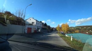 АВСТРИЯ ИЗНУТРИ - КАК ЖИВУТ ЛЮДИ В ДЕРЕВНЯХ