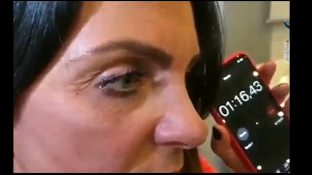 Сыворотка Fitline Skin от морщин Ultimate Young смотреть онлайн