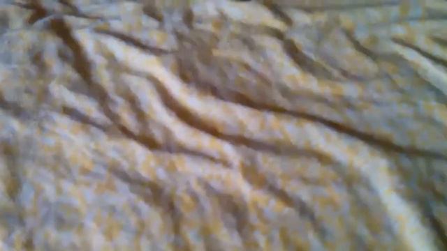 "Монстро Деффчонки"1 серия смотреть онлайн