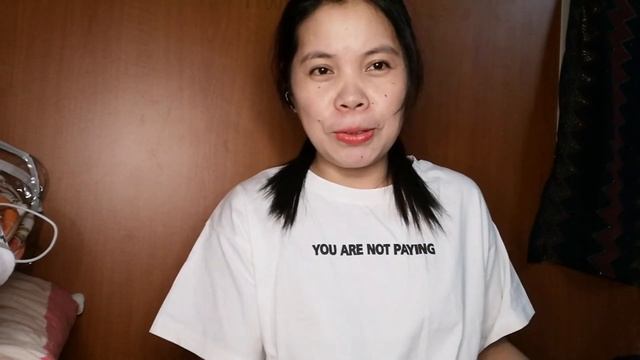 Unboxing my Nikon D3500 CAMERA ? смотреть онлайн