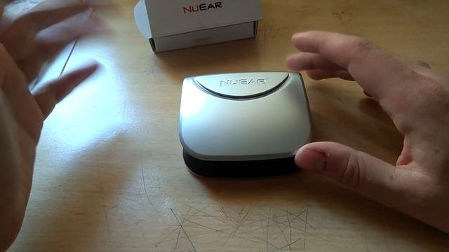 ПОДАРОК ДЛЯ ПОЖИЛЫХ РОДСТВЕННИКОВ. ПРОДАЮ КРУТОЙ СЛУХОВОЙ АППАРАТ ЗА 30% ЦЕНЫ смотреть онлайн