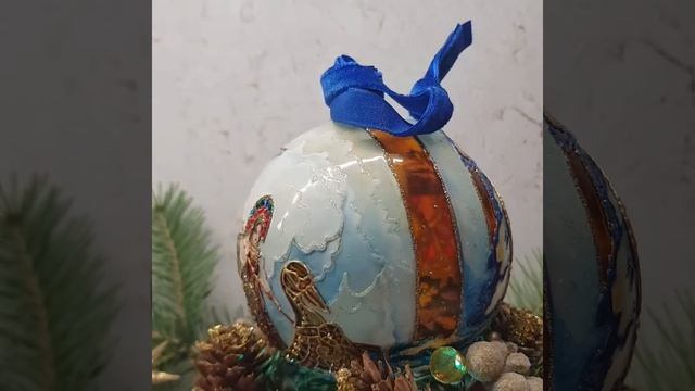 InShot 20201123 184330635 смотреть онлайн