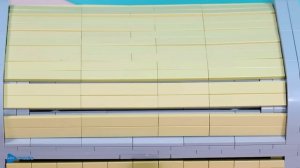 Best of LEGO COOKING: Lego Food In Real Life Compilation - Stop Motion Cooking ASMR