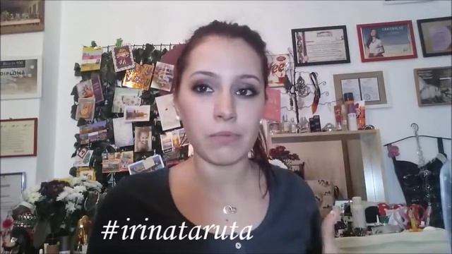 Bio Tatuaggio Sopracciglia all'Henne' ? Perche' non ho scelto il Microblading смотреть онлайн