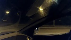 Заезд с Лачетти 1 4 с увеличенным коэфициэнтом главной пары.