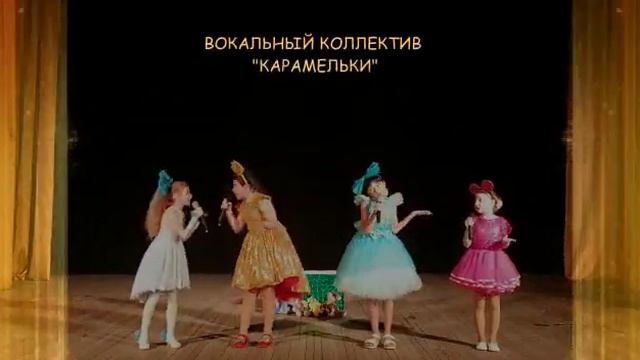 Поздравление ко дню матери смотреть онлайн