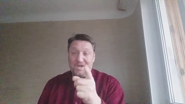 Неприкаянная душа(от муж.лица) смотреть онлайн