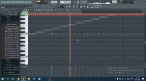 УНИКАЛЬНЫЕ СЭМПЛЫ ДЛЯ ТВОИХ БИТОВ | СЭМПЛИРОВАНИЕ В FL STUDIO 20
