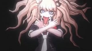 — Эдит не мой  но данганромпа ван лаф ????