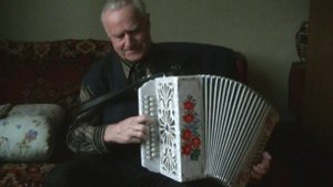 проба новой гармони,тульская 3-х голосная,до диез мажор