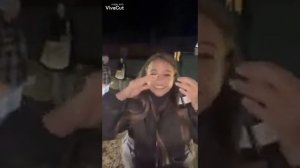 ВАЛЯ КАРНАВАЛ - ПОДАРИЛА РОДИТЕЛЯМ МАШИНУ ❤ КУДА ПРОПАДАЛА ВАЛЯ КАРНАВАЛ ?